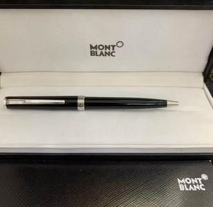 Mont Blanc Pens 8